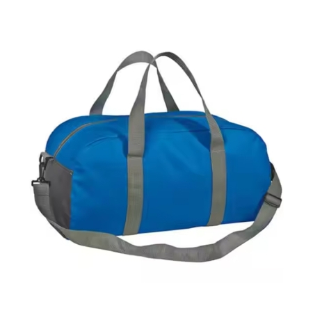 Sports Bags